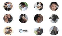 Группа REMCAT.RU в Контакте