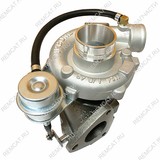 Турбокомпрессор JMC 1032, 1118300SZR